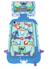 Flipper électronique de table stitch Bleu 6 - vertbaudet enfant 