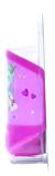 Veilleuse de chevet ou murale licorne Rose 6 - vertbaudet enfant 