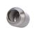 Gourde en inox 500 ml happy prints Violet 2 - vertbaudet enfant 