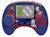 Console de jeux éducative spiderman avec 100 activités (en/fr) MULTICOLORE 1 - vertbaudet enfant 