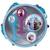 Set musical 7pcs reine des neiges Bleu 3 - vertbaudet enfant 