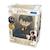Réveil avec veilleuse harry potter en 3d MULTICOLORE 6 - vertbaudet enfant 