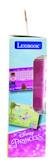 Mini console de jeux portable couleur disney princesse cyber arcade pocket MULTICOLORE 5 - vertbaudet enfant 