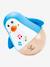 Pingouin culbuto musical bleu+turquoise 4 - vertbaudet enfant 