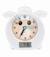 Leon mon réveil éducatif coach de sommeil (français) MULTICOLORE 1 - vertbaudet enfant 