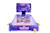 Flipper électronique de table les gardiens de la galaxie Bleu 3 - vertbaudet enfant 