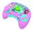 Gabby & la maison magique console de jeux bilingue (fr/en) MULTICOLORE 2 - vertbaudet enfant 