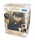 Réveil avec veilleuse harry potter en 3d MULTICOLORE 5 - vertbaudet enfant 