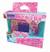 Mini console de jeux portable couleur disney princesse cyber arcade pocket MULTICOLORE 3 - vertbaudet enfant 