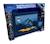 Ordinateur portable éducatif bilingue batman (fr/en) Bleu marine 4 - vertbaudet enfant 