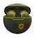 Écouteurs sans fil bluetooth harry potter Dore 3 - vertbaudet enfant 