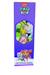 Balle sauteuse gonflable pat’ patrouille Rose 5 - vertbaudet enfant 