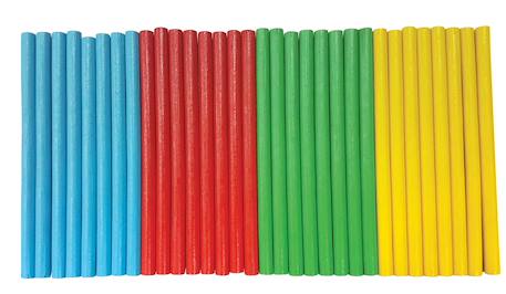 Bio toys l’école des maths - jeu en bois Beige 3 - vertbaudet enfant 