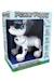 Power puppy – mon chien robot interactif Blanc 3 - vertbaudet enfant 
