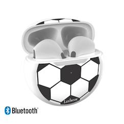Jouet-Écouteurs sans fil bluetooth football