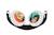 Casque stéréo filaire pliable harry potter avec limitation de volume d'écoute MULTICOLORE 3 - vertbaudet enfant 