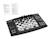 Chessman elite, jeu d'échecs électronique Noir 3 - vertbaudet enfant 