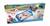 Flipper électronique de table mario kart Bleu 4 - vertbaudet enfant 