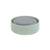 Boîte à repas isotherme happy fruits Vert 4 - vertbaudet enfant 