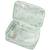 Lunch bag isotherme seahorse (2,5 l) Blanc+Bleu, beige, marron+Ecru, marron, rouge+Marron, blanc+Olive, marron,blanc+Rose hippocampe+Vert+Vert clair+Vert crocodile 26 - vertbaudet enfant 