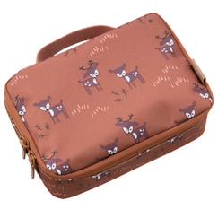 Puériculture-Lunch bag isotherme seahorse (2,5 l)