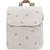 Sac à dos bébé teddy lovely Gris, vert 1 - vertbaudet enfant 