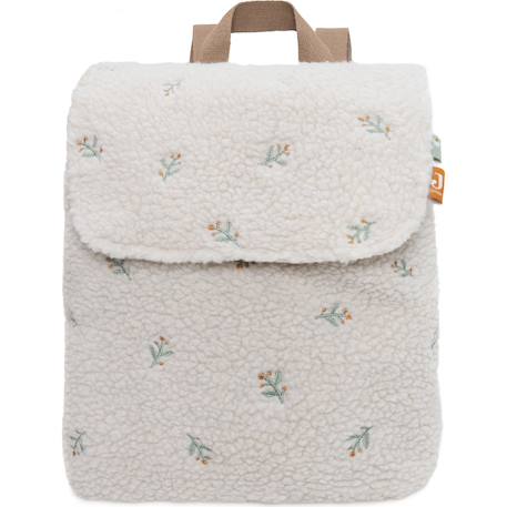 Garçon-Sac à dos bébé teddy lovely