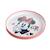Pack repas 2ème âge minnie - collector Rose 5 - vertbaudet enfant 