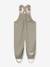 Ensemble enfant : veste de pluie & pantalon imperméable MATWAINIS bleu foncé+vert 12 - vertbaudet enfant 