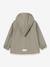 Ensemble enfant : veste de pluie & pantalon imperméable MATWAINIS bleu foncé+vert 11 - vertbaudet enfant 