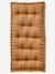 Matelas de sol style futon bleu grisé+cannelle+rose+rose poudré+vert sauge 5 - vertbaudet enfant 