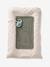 Matelas à langer et 2 tapis de change personnalisable MINISAURUS multicolore 3 - vertbaudet enfant 