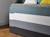 Lit empilable lokka Blanc+Mousse 8 - vertbaudet enfant 