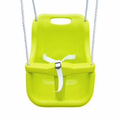 Jouet-Jeux de plein air-Siège de balançoire pour bébé, pour portique de 2 à 2,5m, agrès, accessoire