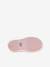 Bottes de pluie enfant Lolly Pop Play rose 3 - vertbaudet enfant 