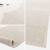 Tapis enfant beige / crème, tapis intérieur petit ourson, poils ras, tapis frisé très doux Beige 4 - vertbaudet enfant 