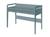 Bureau enfant féroé Blanc+Gris perle+Mousse 11 - vertbaudet enfant 