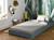 Lit empilable lokka Blanc+Mousse 5 - vertbaudet enfant 
