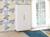 Armoire milor Anthracite & bois+Blanc & bois 5 - vertbaudet enfant 