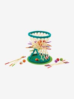 Jouet-Jeux de société-Jeux de coordination-Pallina classique