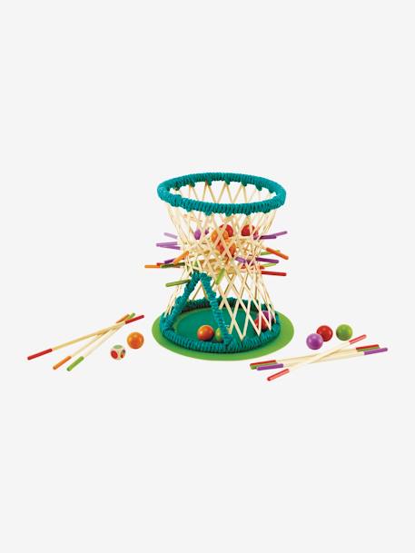 Pallina classique VERT 1 - vertbaudet enfant 