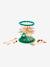 Pallina classique VERT 1 - vertbaudet enfant 