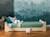 Lit montessori essentiel Blanc & bois 4 - vertbaudet enfant 
