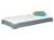 Lit empilable lokka Blanc+Mousse 6 - vertbaudet enfant 
