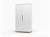 Armoire milor Anthracite & bois+Blanc & bois 8 - vertbaudet enfant 