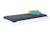 Lit empilable lokka Blanc+Mousse 2 - vertbaudet enfant 