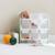 Lot de 2 meubles de rangement pour enfant, 18 casiers - tobias - mdf décor bois naturel, 64x295x60cm Blanc+Vert céladon 11 - vertbaudet enfant 