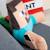 Coussin de lecture ultra-confortable avec dossier haut et accoudoirs Minecraft Bleu - steve+Orange - alex+Vert - creeper 5 - vertbaudet enfant 