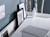Bureau enfant evidence pop Blanc & bois 2 - vertbaudet enfant 