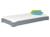 Lit empilable lokka Gris flannelle 2 - vertbaudet enfant 